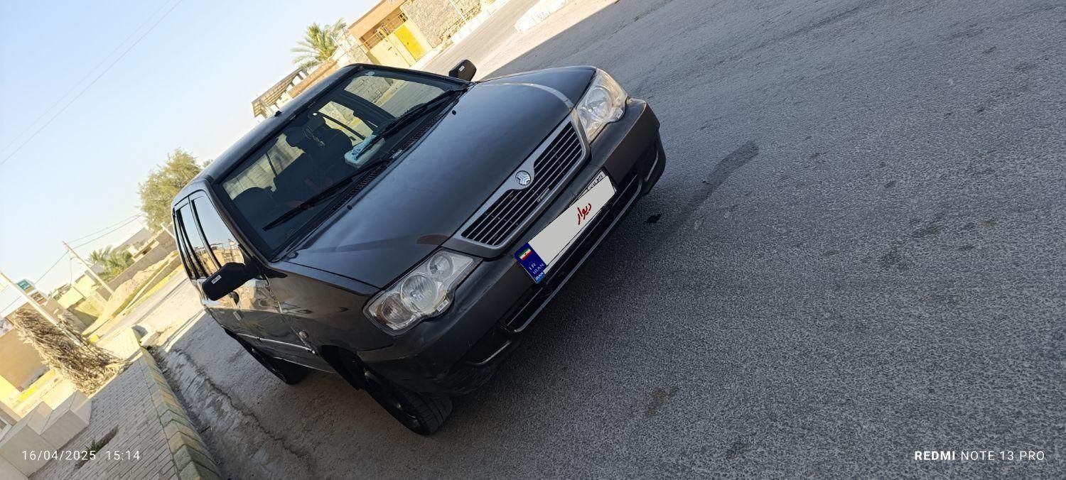 خودرو پراید، 111 آگهی ann_18082004