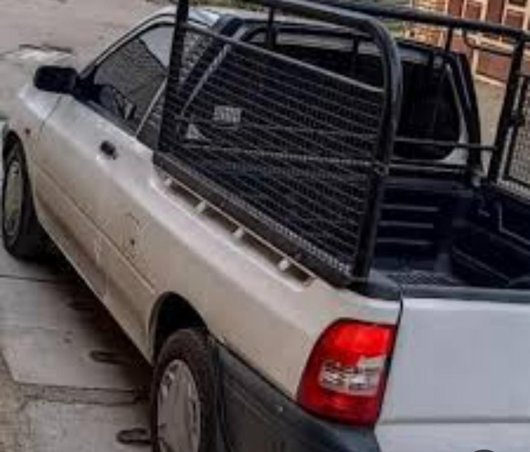 خودرو پراید، 151 آگهی ann_18082112