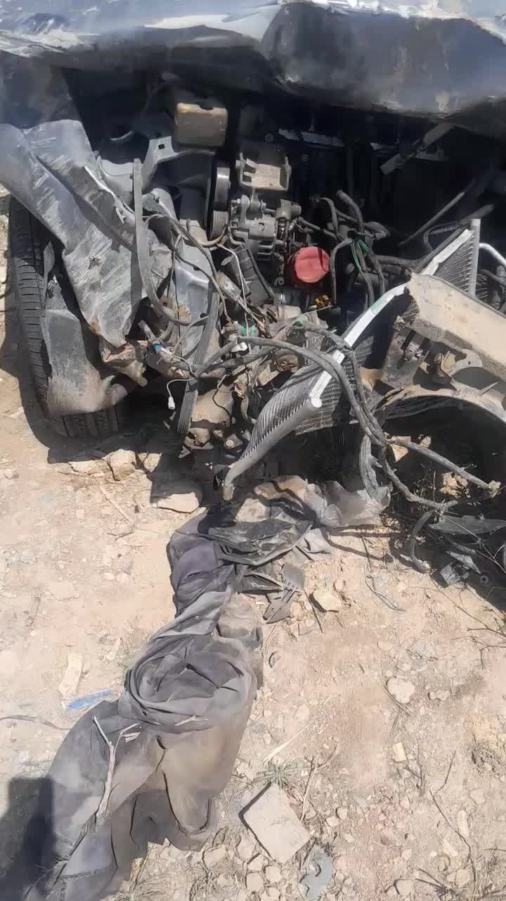 خودرو پژو، 405 آگهی ann_18082213