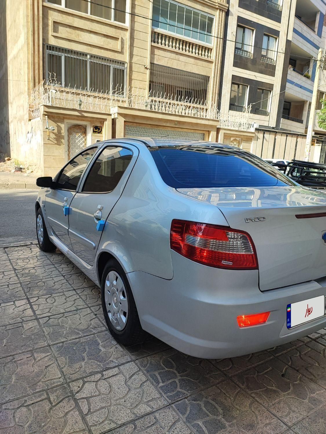رانا EL - - 1391