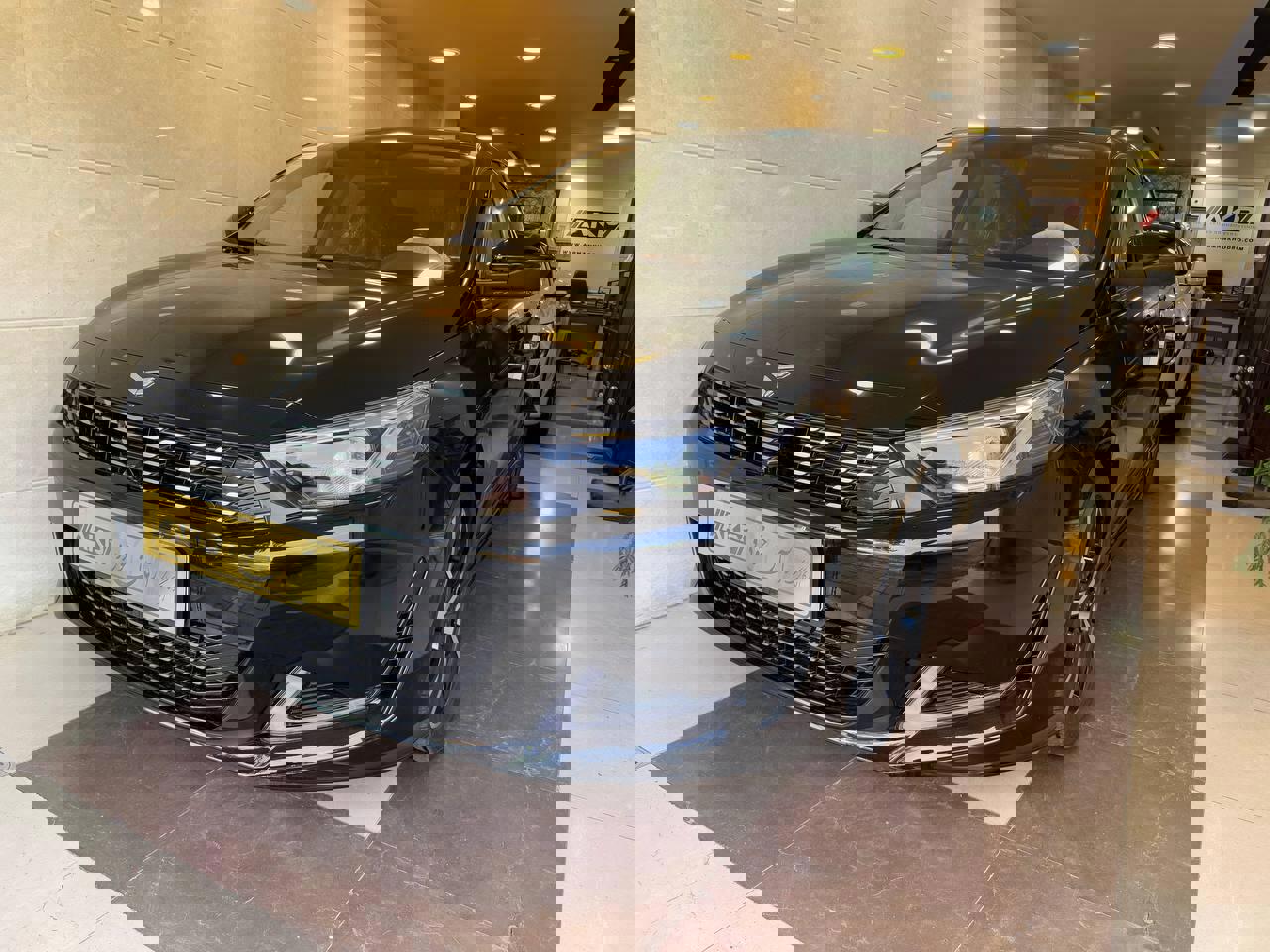 خودرو ریسپکت، پرایم آگهی ann_18083928