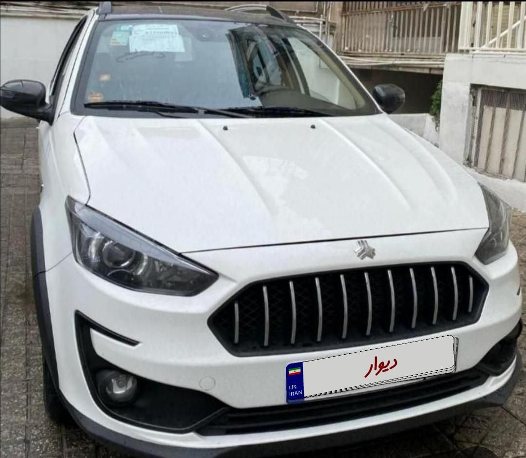 خودرو اطلس، G آگهی ann_18084484
