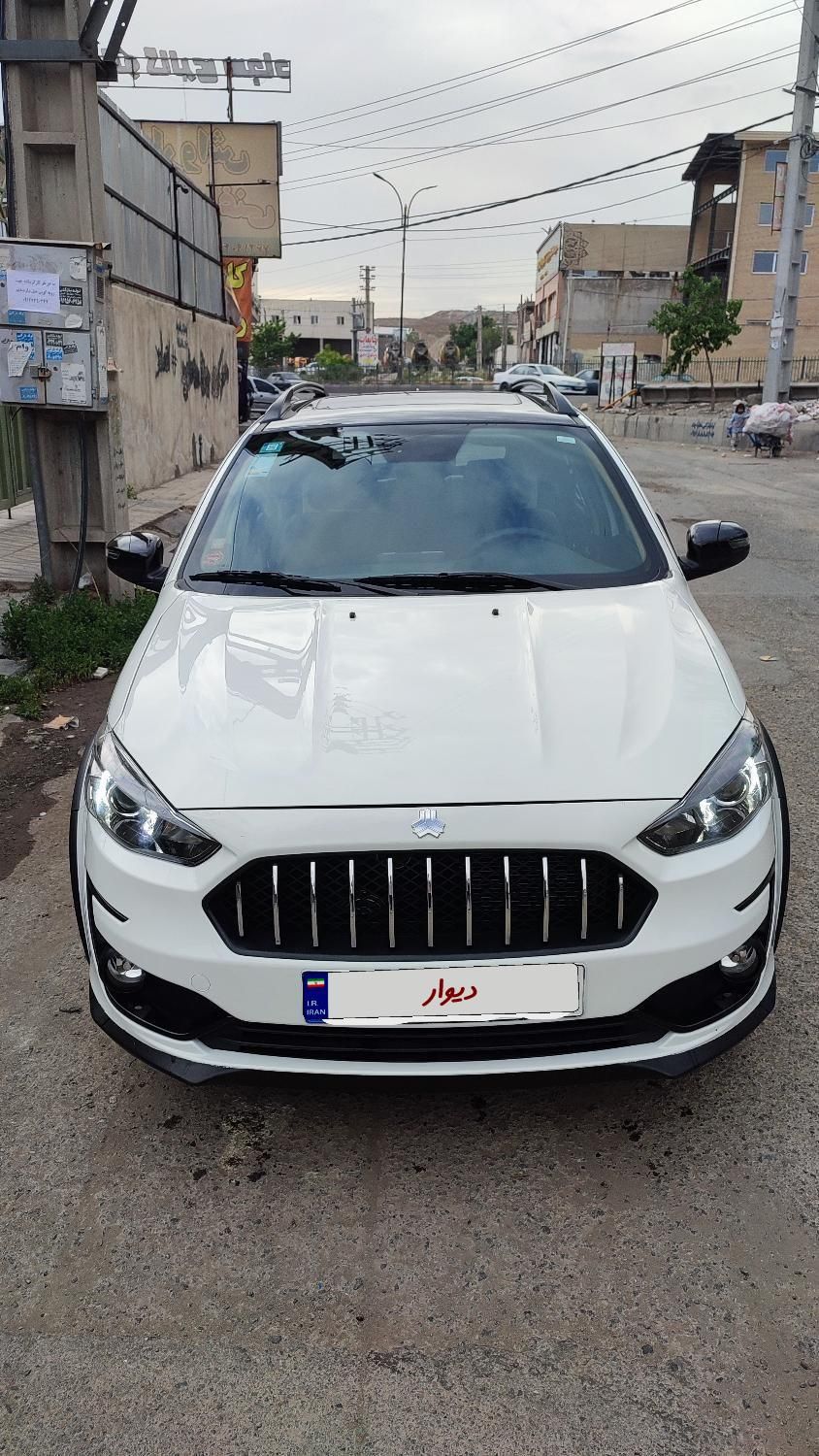 خودرو اطلس، G آگهی ann_18085217
