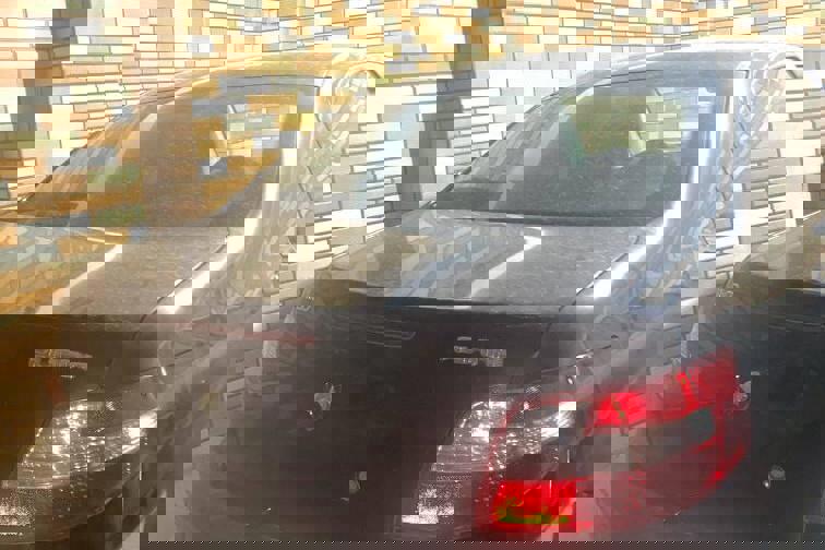 خودرو رانا، EL آگهی ann_18085715