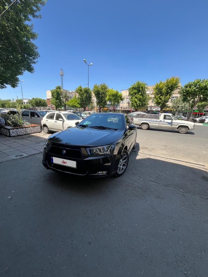 خودرو دنا، پلاس آگهی ann_18087469
