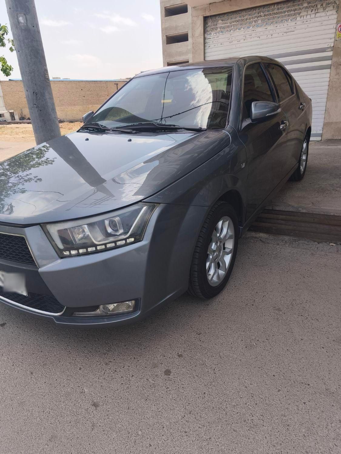 خودرو دنا، پلاس آگهی ann_18087555