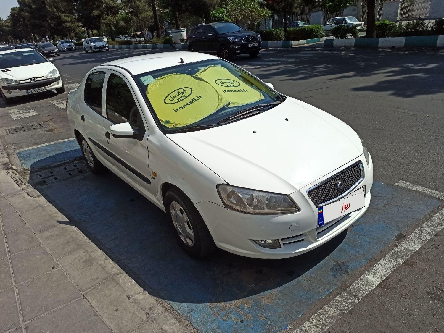 رانا LX - - 1394