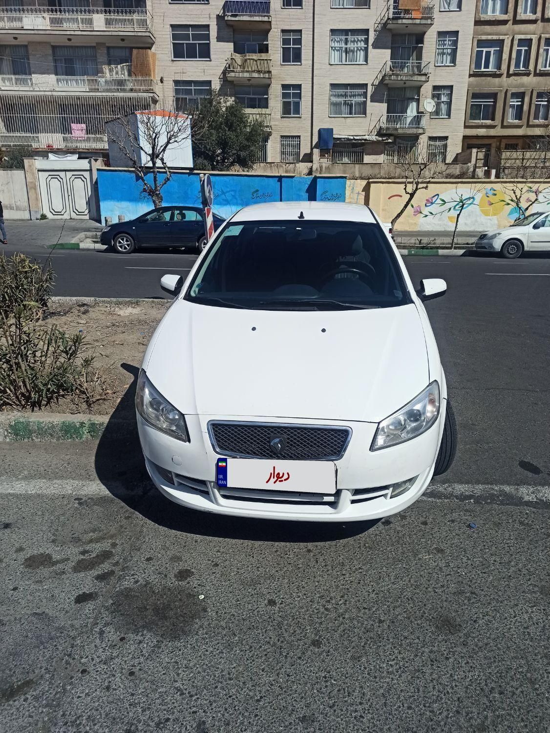 رانا LX - - 1394