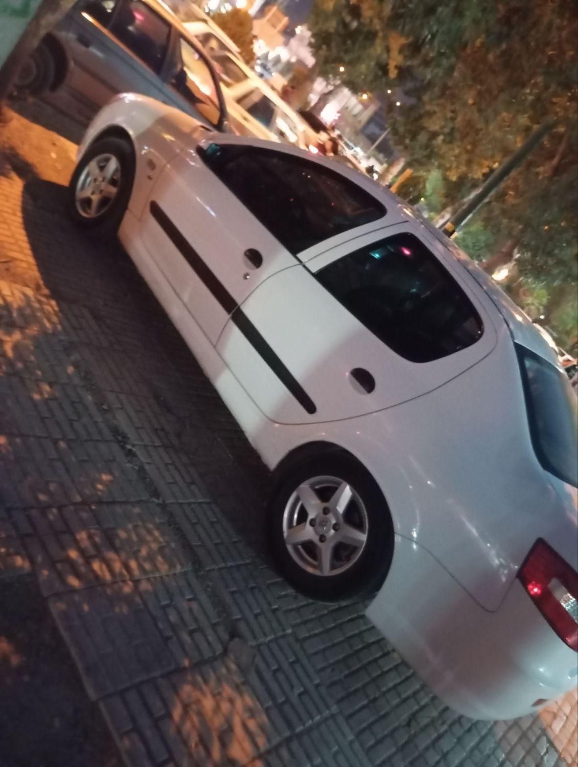 رانا LX - - 1393