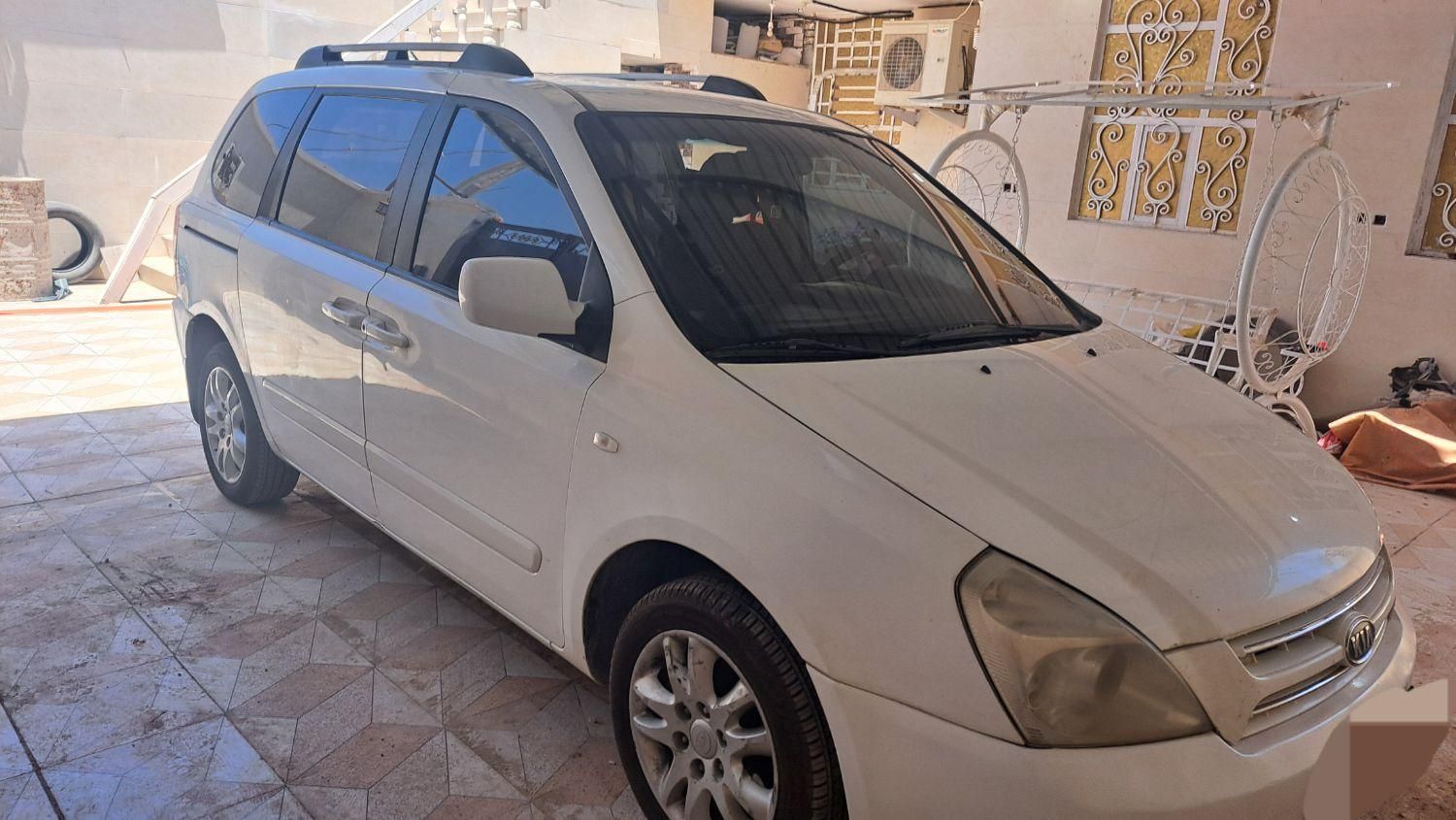 خودرو کیا، کارناوال آگهی ann_18088279