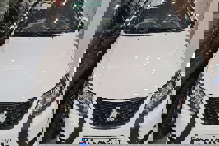 خودرو کوییک، S آگهی ann_18088573