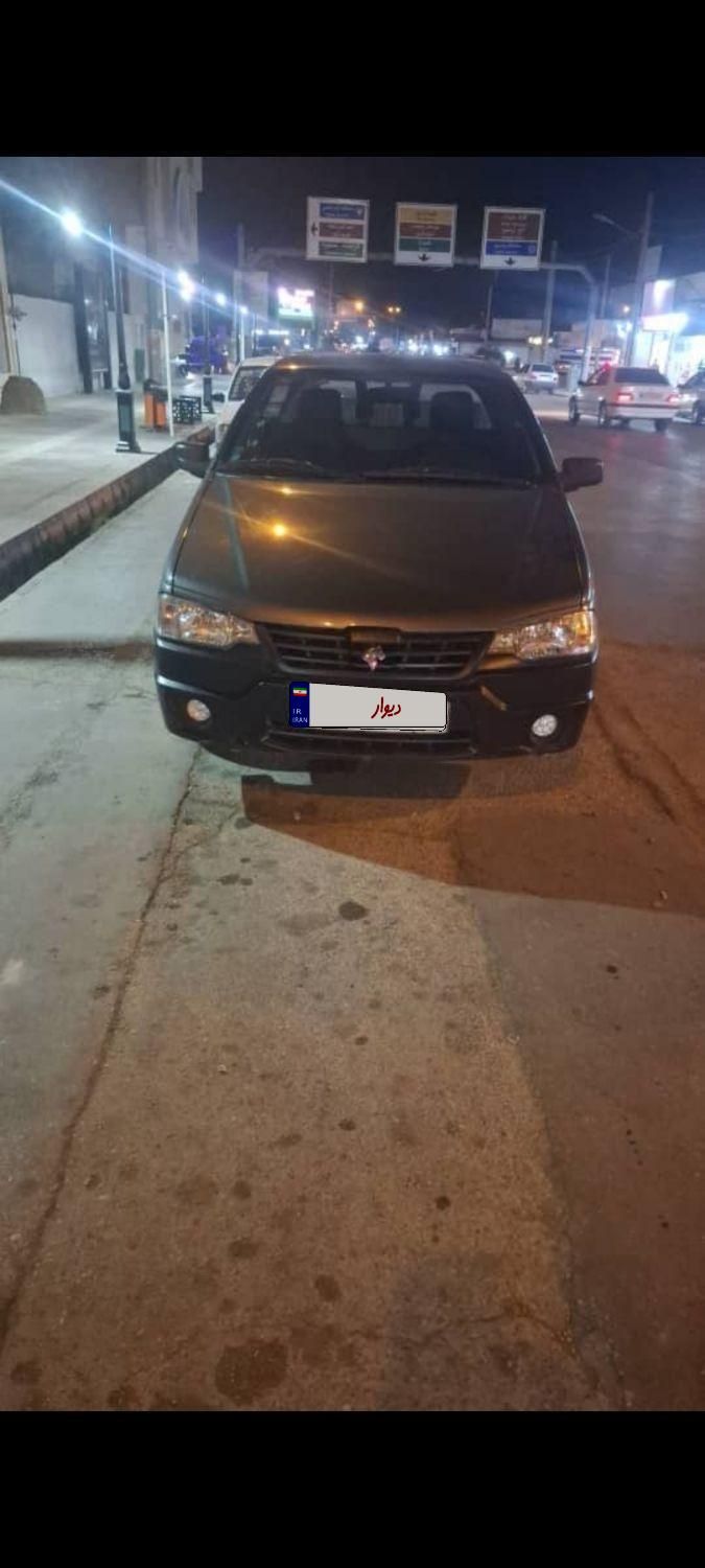 خودرو آریسان، 2 آگهی ann_18088592