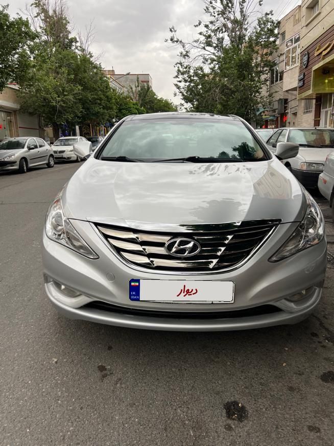 خودرو هیوندای، سوناتا آگهی ann_18088659