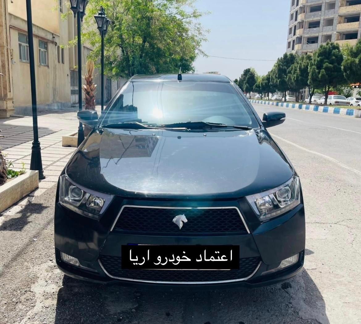 خودرو دنا، معمولی آگهی ann_18088713