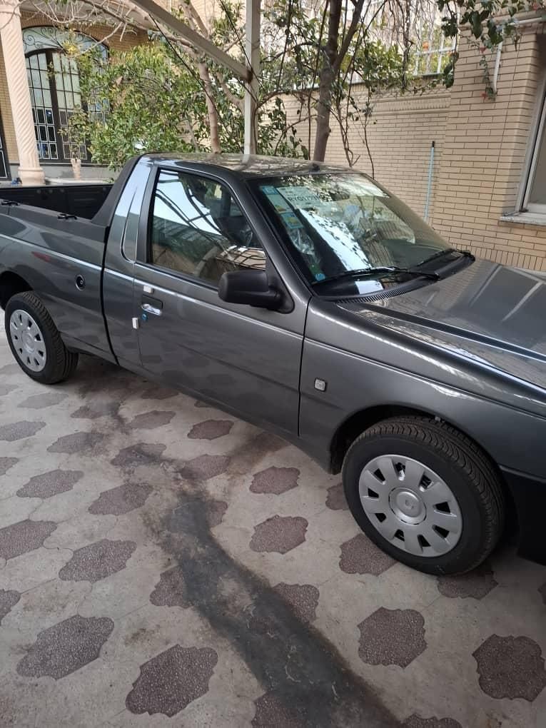 خودرو آریسان، 2 آگهی ann_18088714