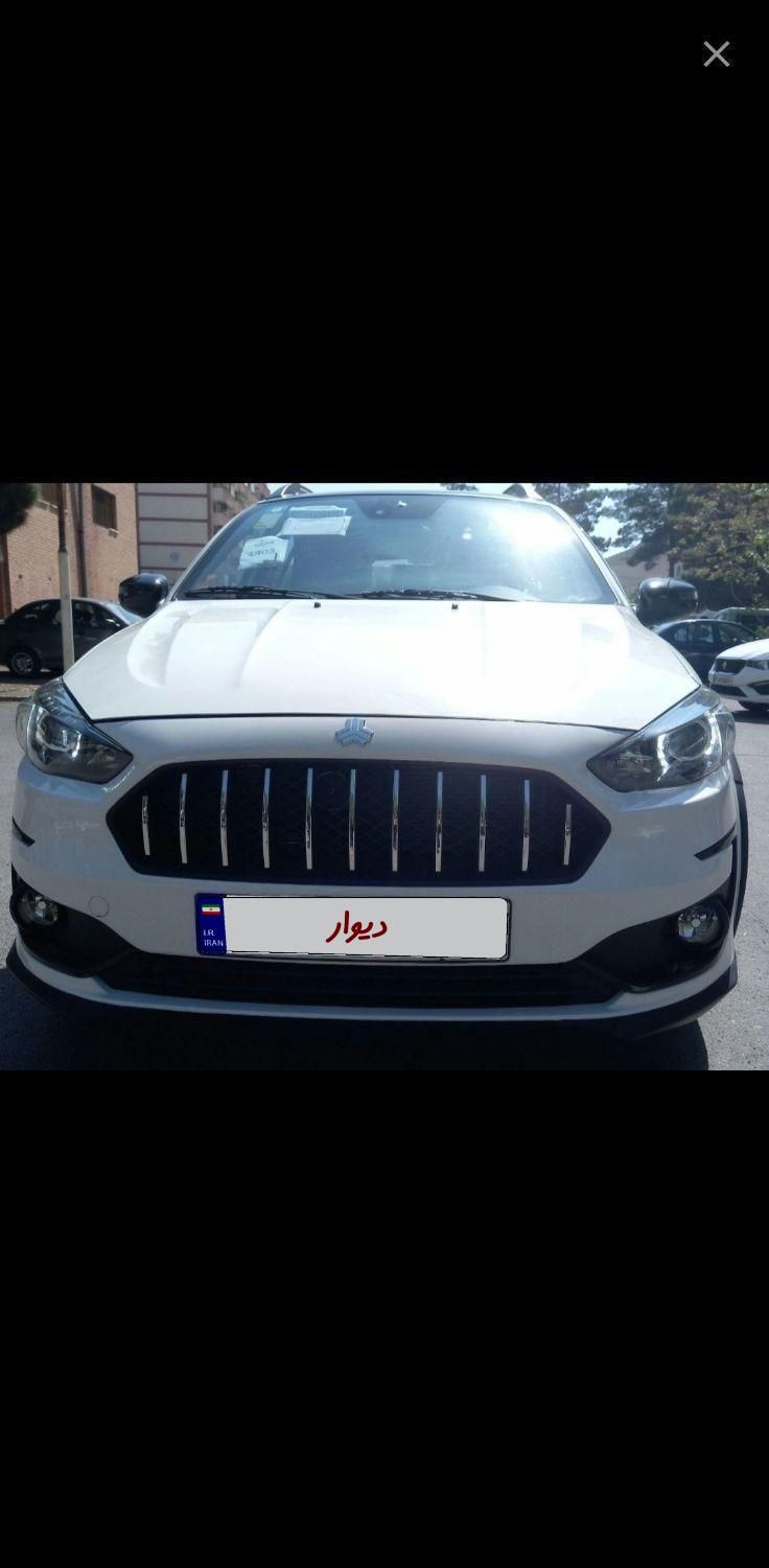 خودرو اطلس، G آگهی ann_18089077