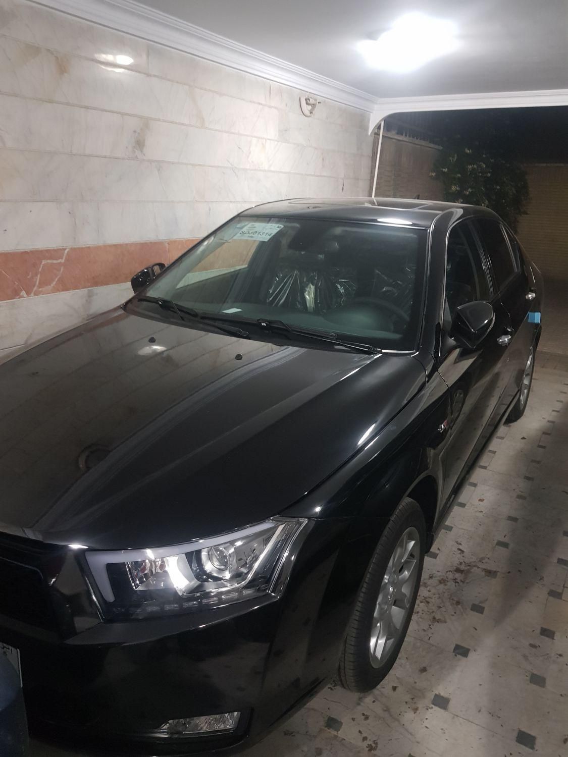 خودرو دنا، پلاس آگهی ann_18089171