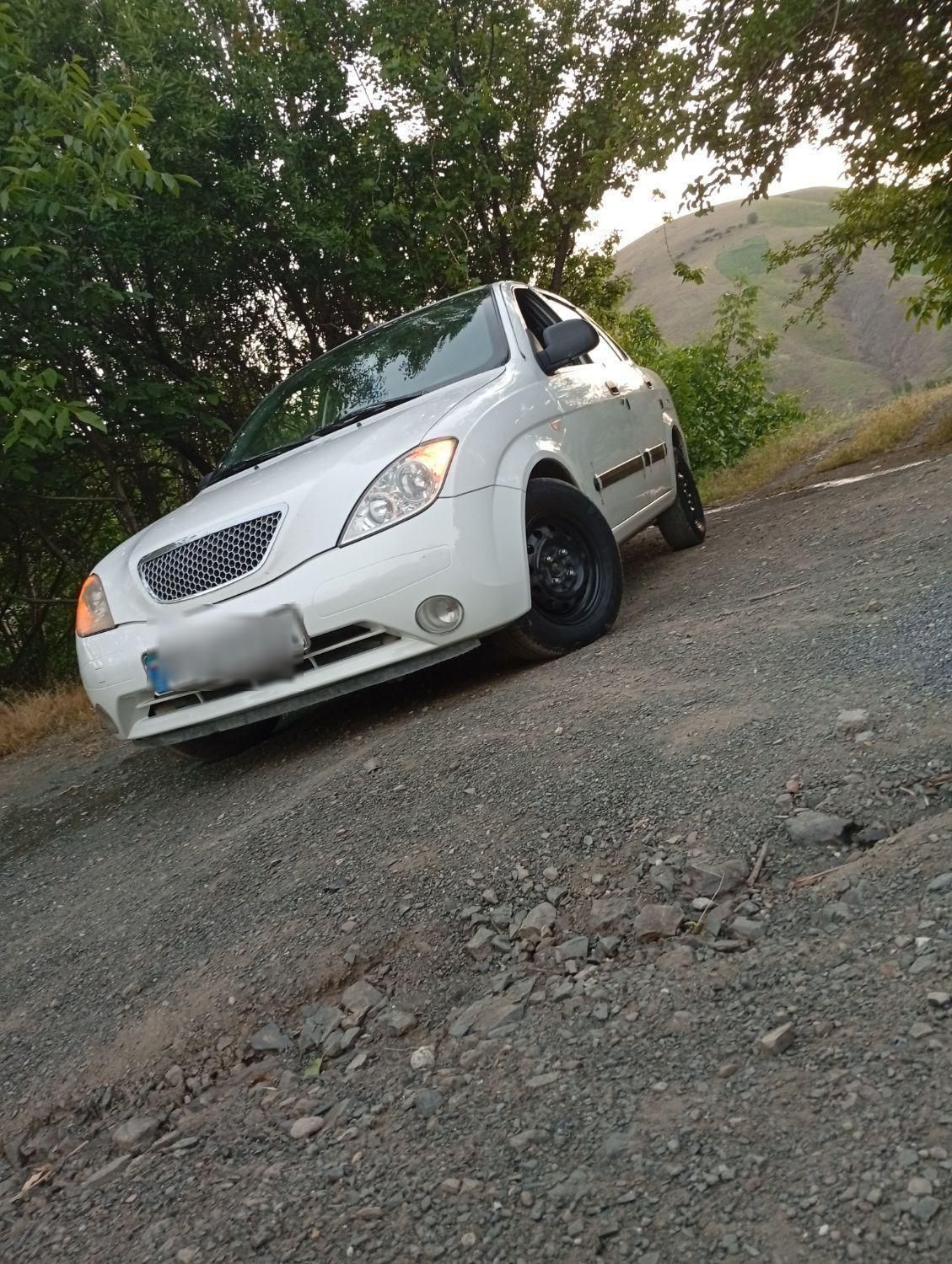 خودرو تیبا، صندوق دار آگهی ann_18089200
