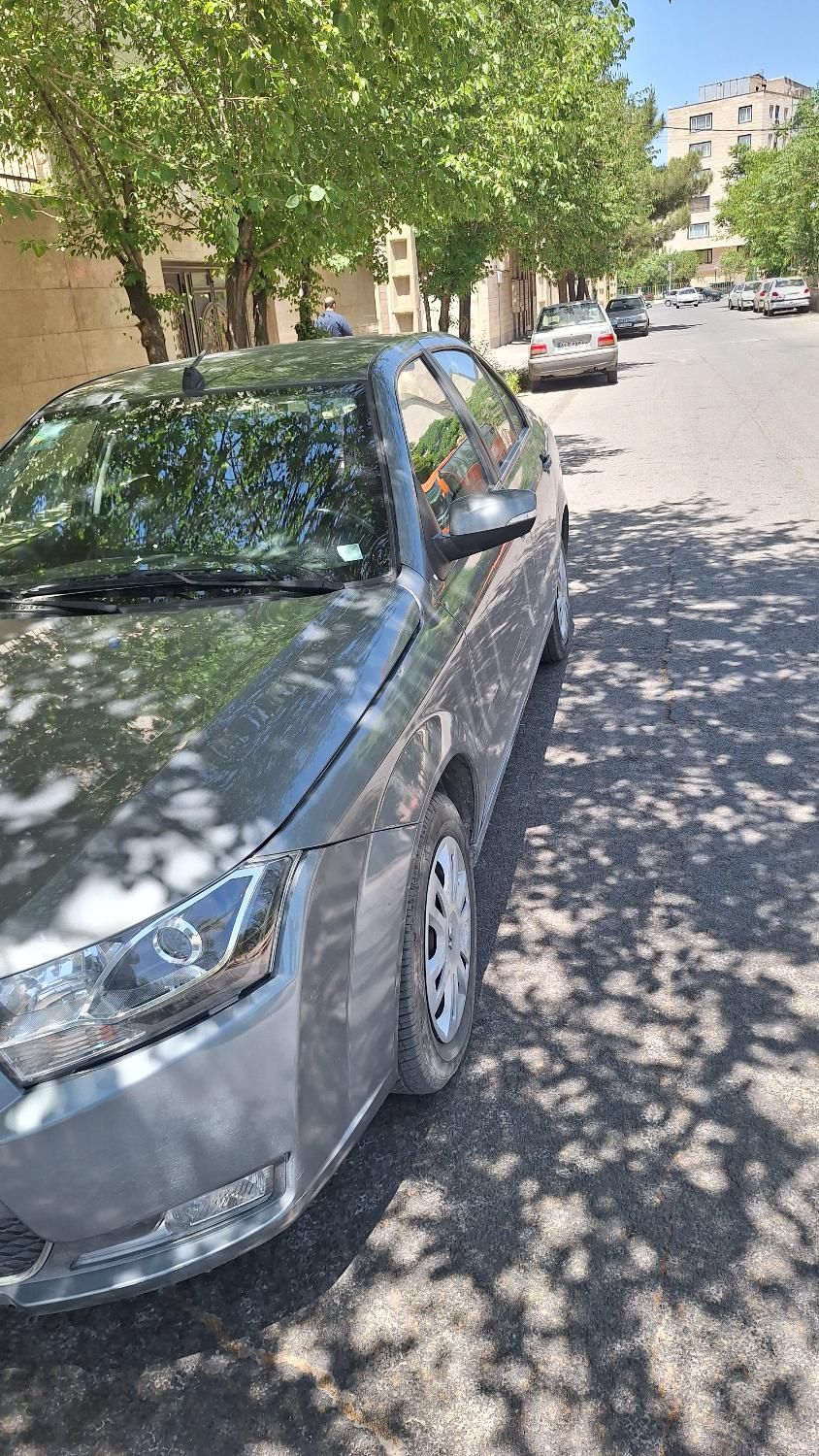 خودرو دنا، معمولی آگهی ann_18089201