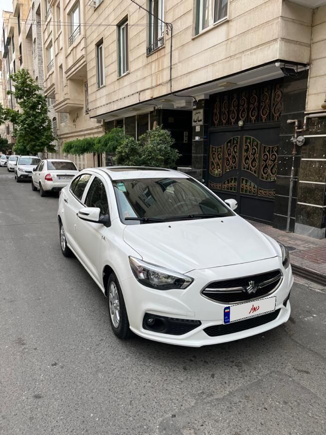 خودرو شاهین، G آگهی ann_18089328