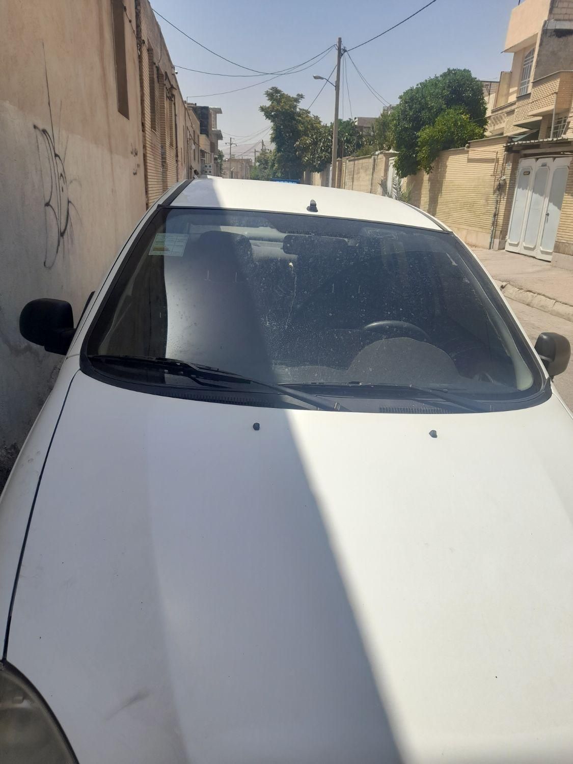 خودرو تیبا، صندوق دار آگهی ann_18089336