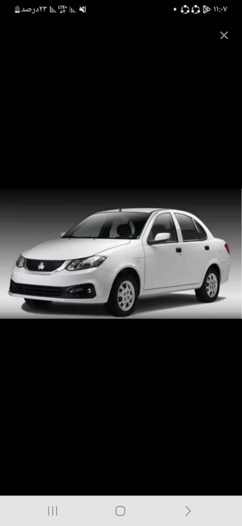 خودرو ساینا، S آگهی ann_18089366