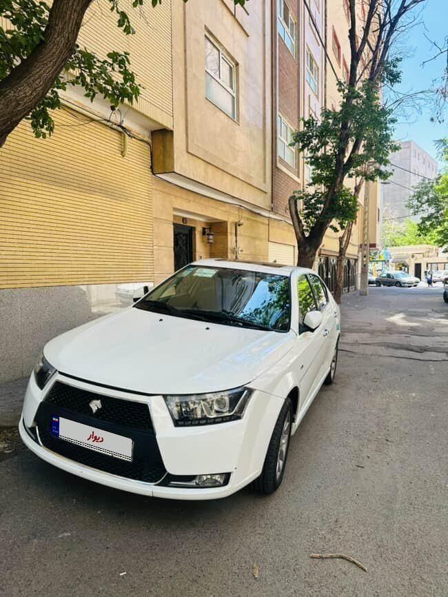 خودرو دنا، پلاس آگهی ann_18089387