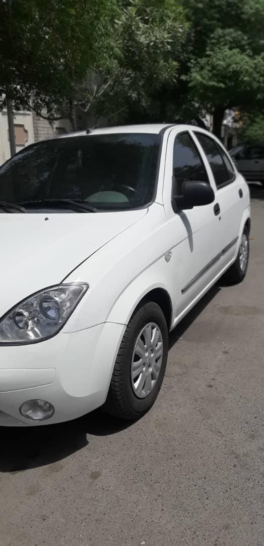 خودرو تیبا، 2 آگهی ann_18089482