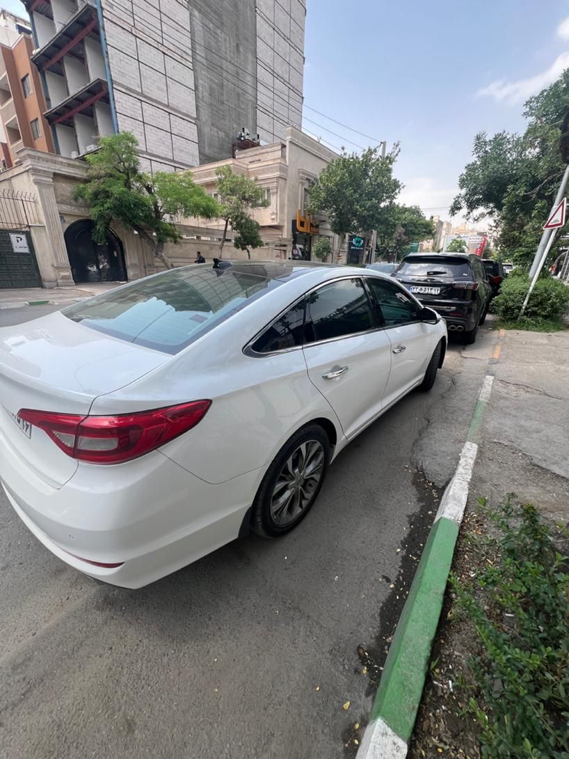 خودرو هیوندای، سوناتا آگهی ann_18089506