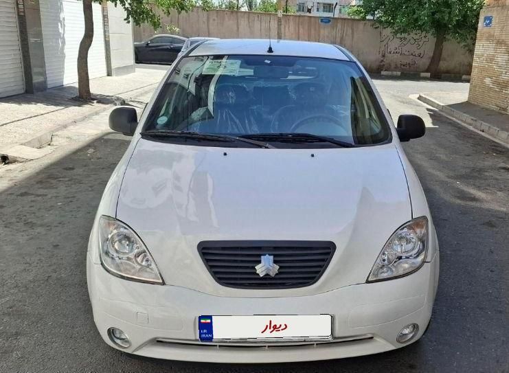 خودرو تیبا، 2 آگهی ann_18089557