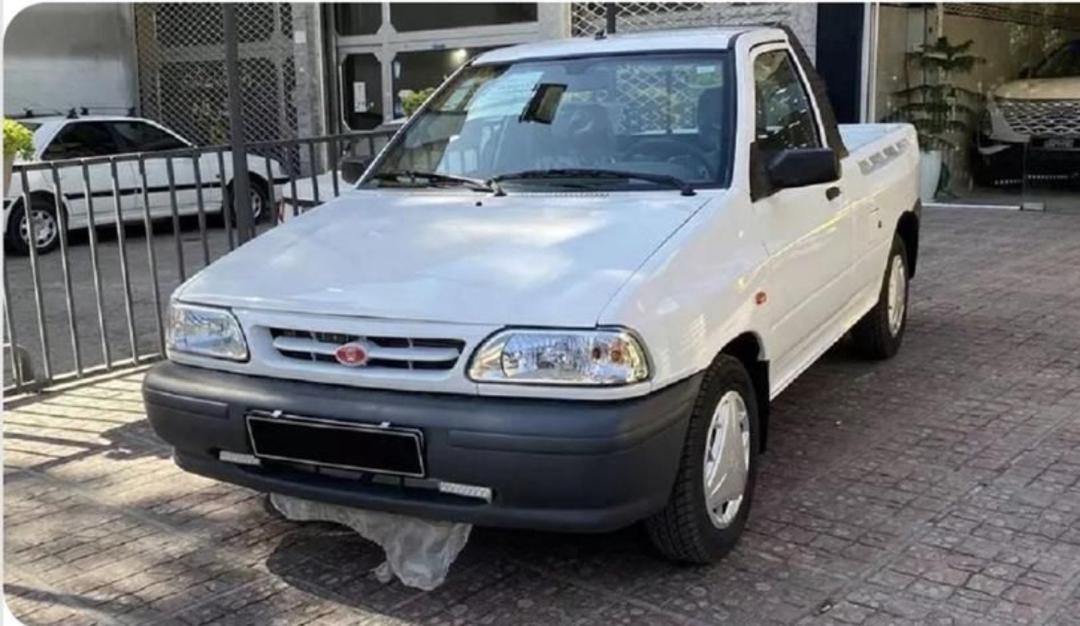 خودرو پراید، 151 آگهی ann_18089562