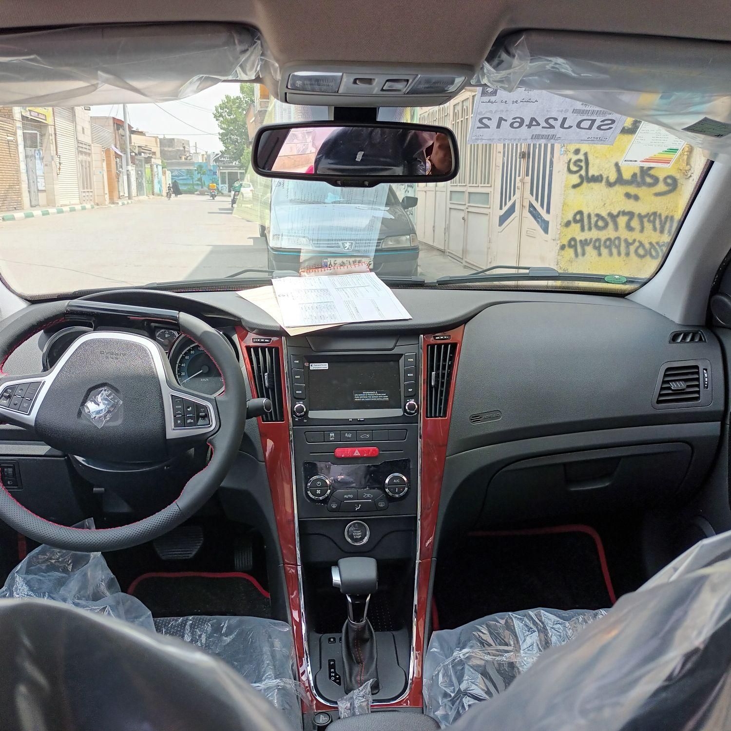 خودرو دنا، پلاس آگهی ann_18089571