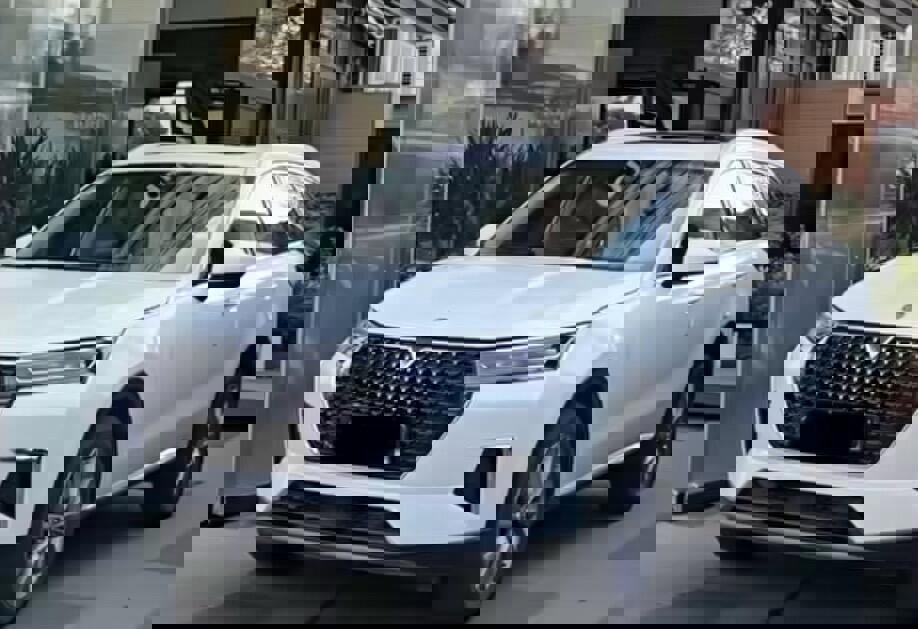 خودرو ونوسیا، استار آگهی ann_18089581