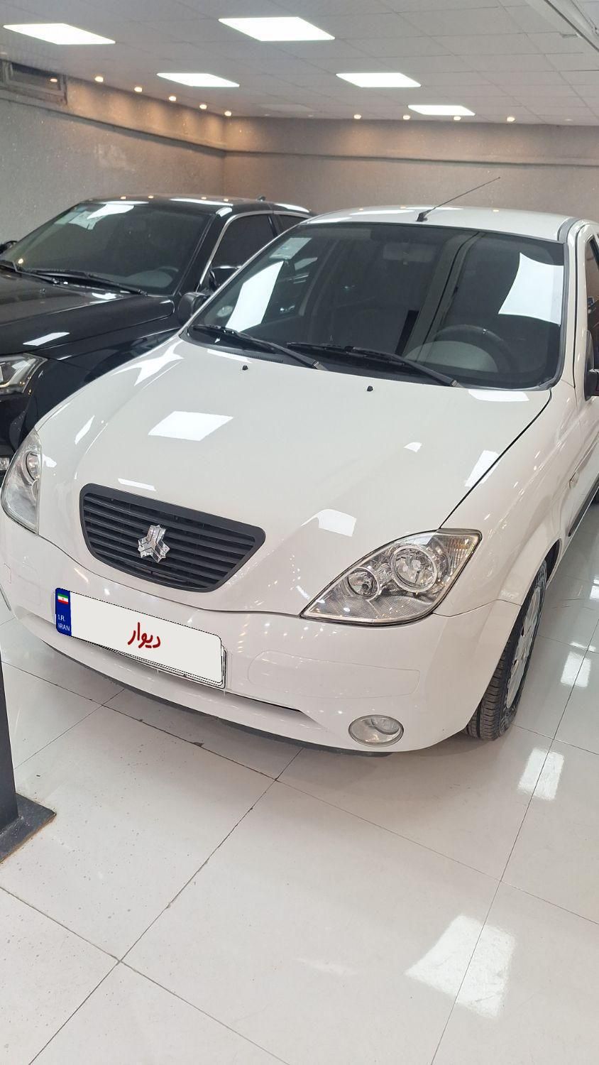 خودرو تیبا، 2 آگهی ann_18089603