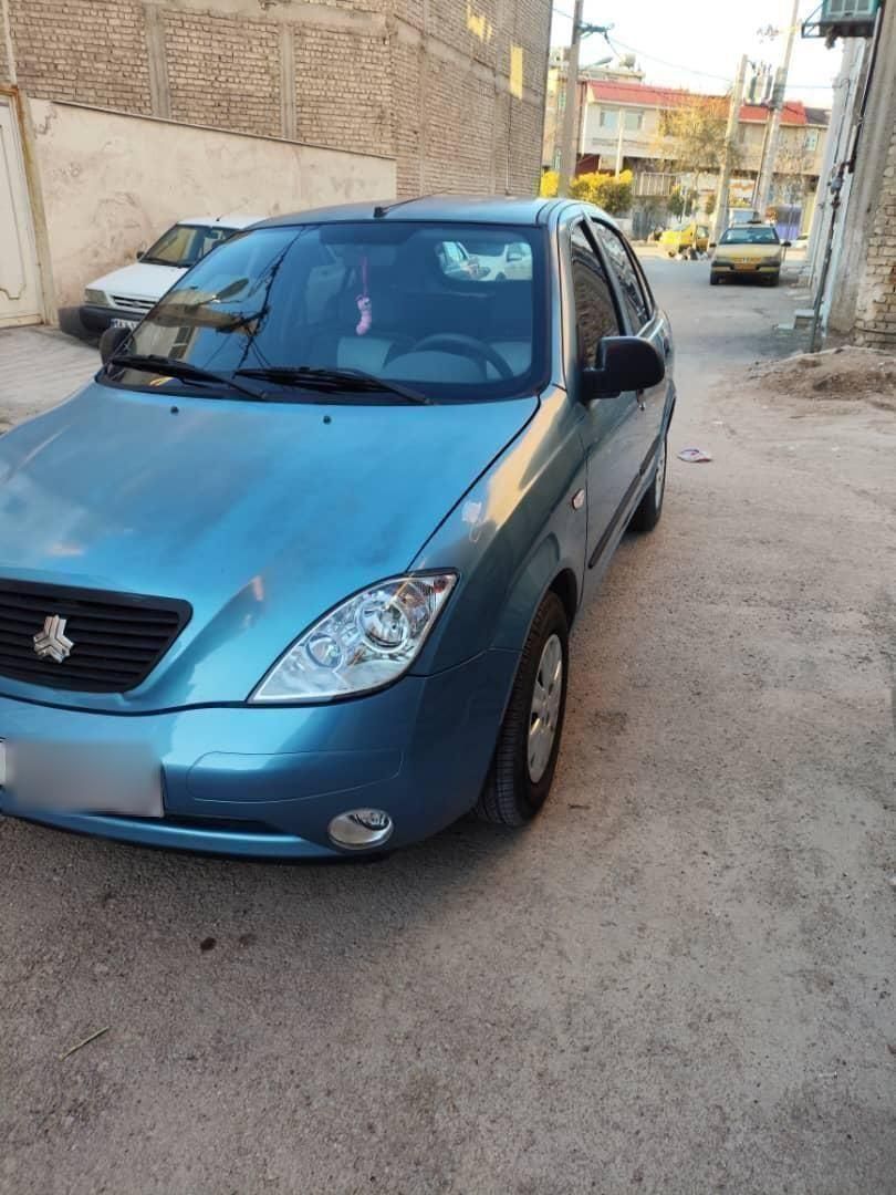 خودرو تیبا، 2 آگهی ann_18089740