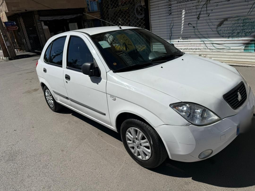 خودرو تیبا، 2 آگهی ann_18089759