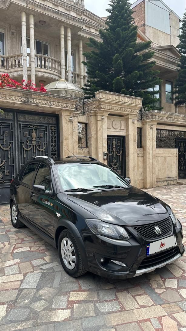 خودرو کوییک، S آگهی ann_18089870