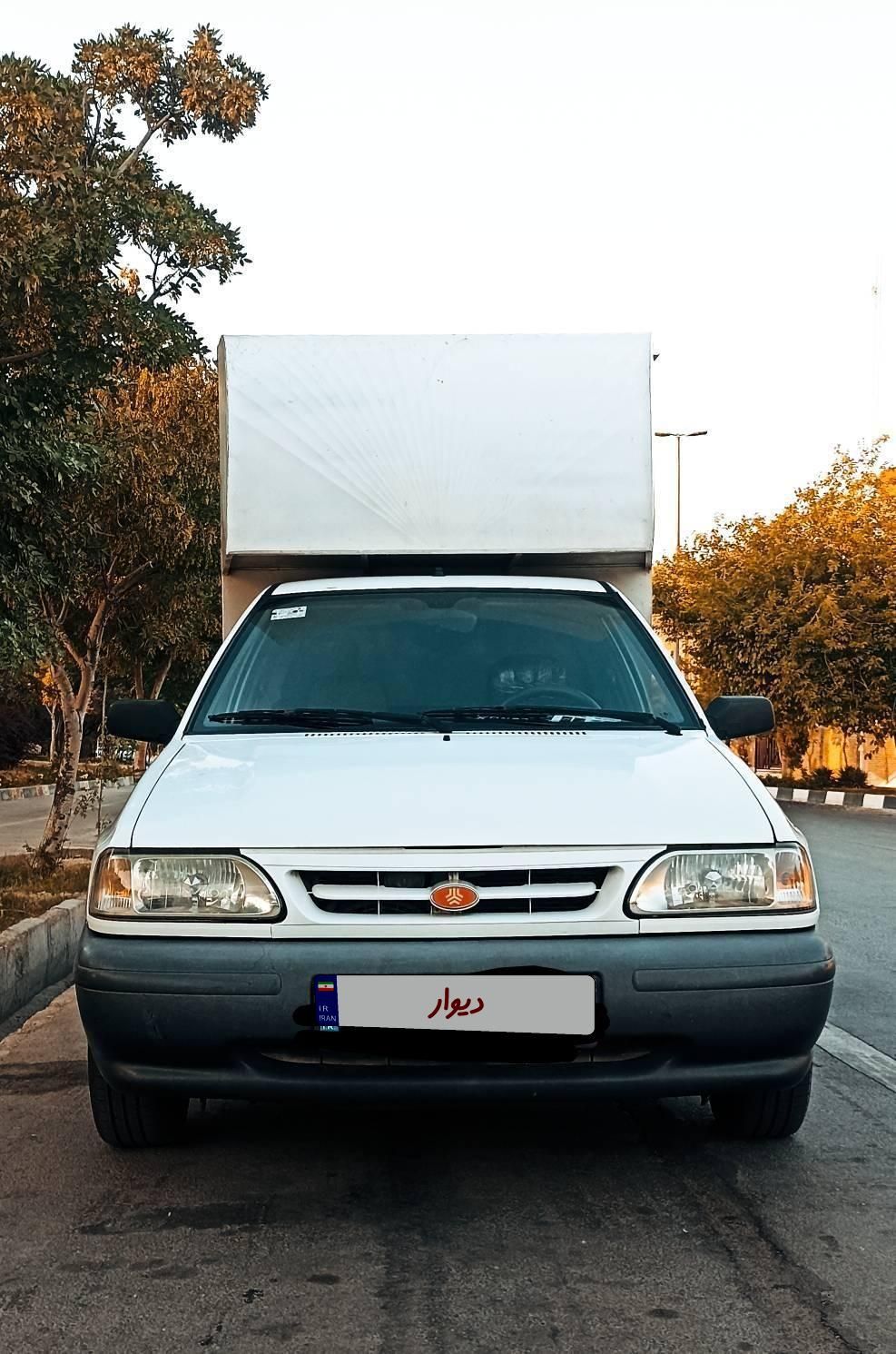 خودرو پراید، 151 آگهی ann_18089899