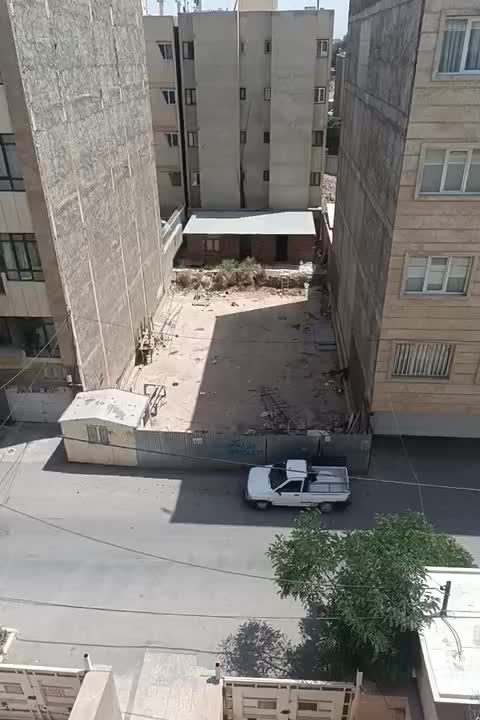 خودرو پراید، 151 آگهی ann_18089907