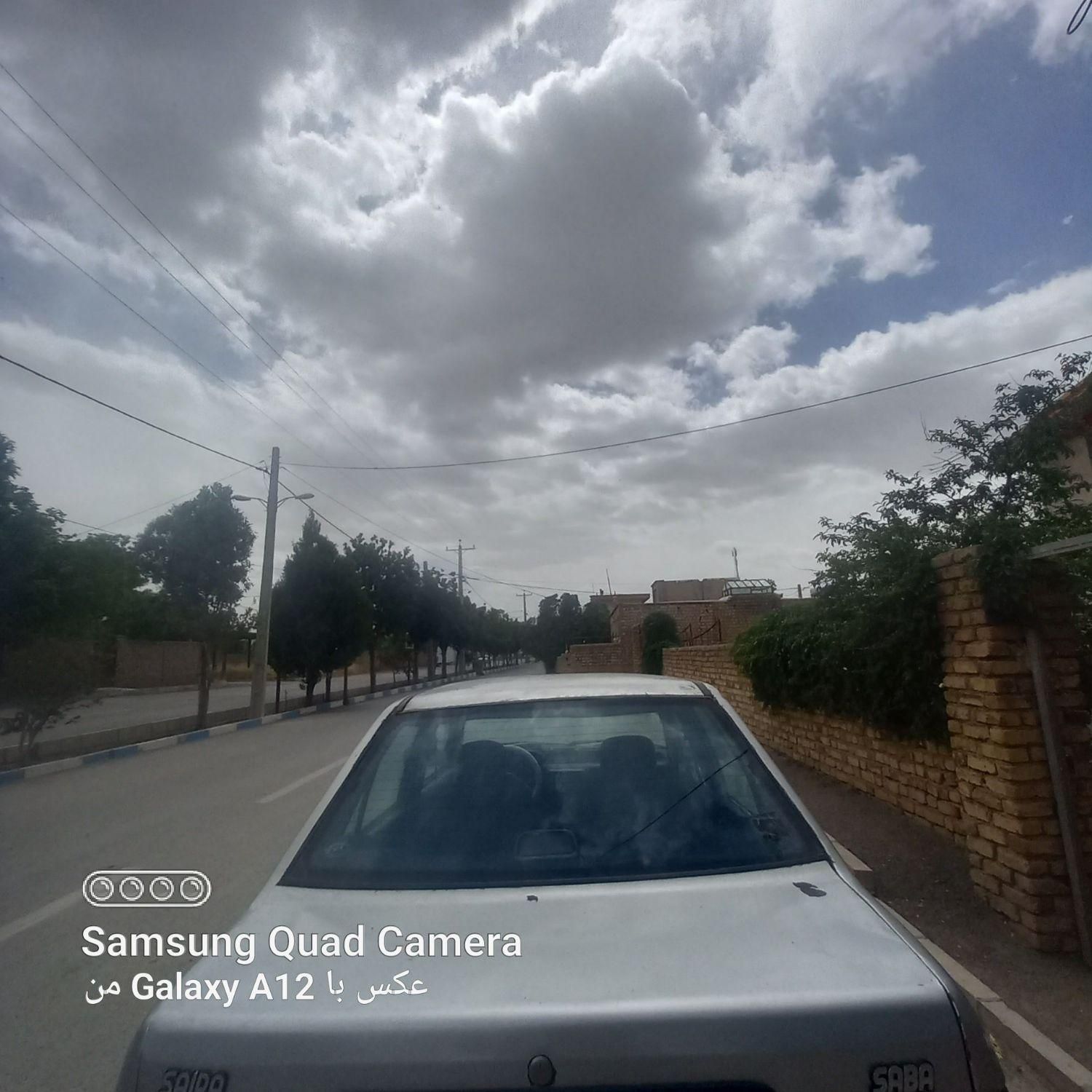خودرو پراید، صبا آگهی ann_18089925