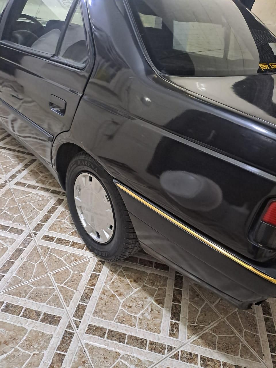 خودرو پژو، 405 آگهی ann_18089940