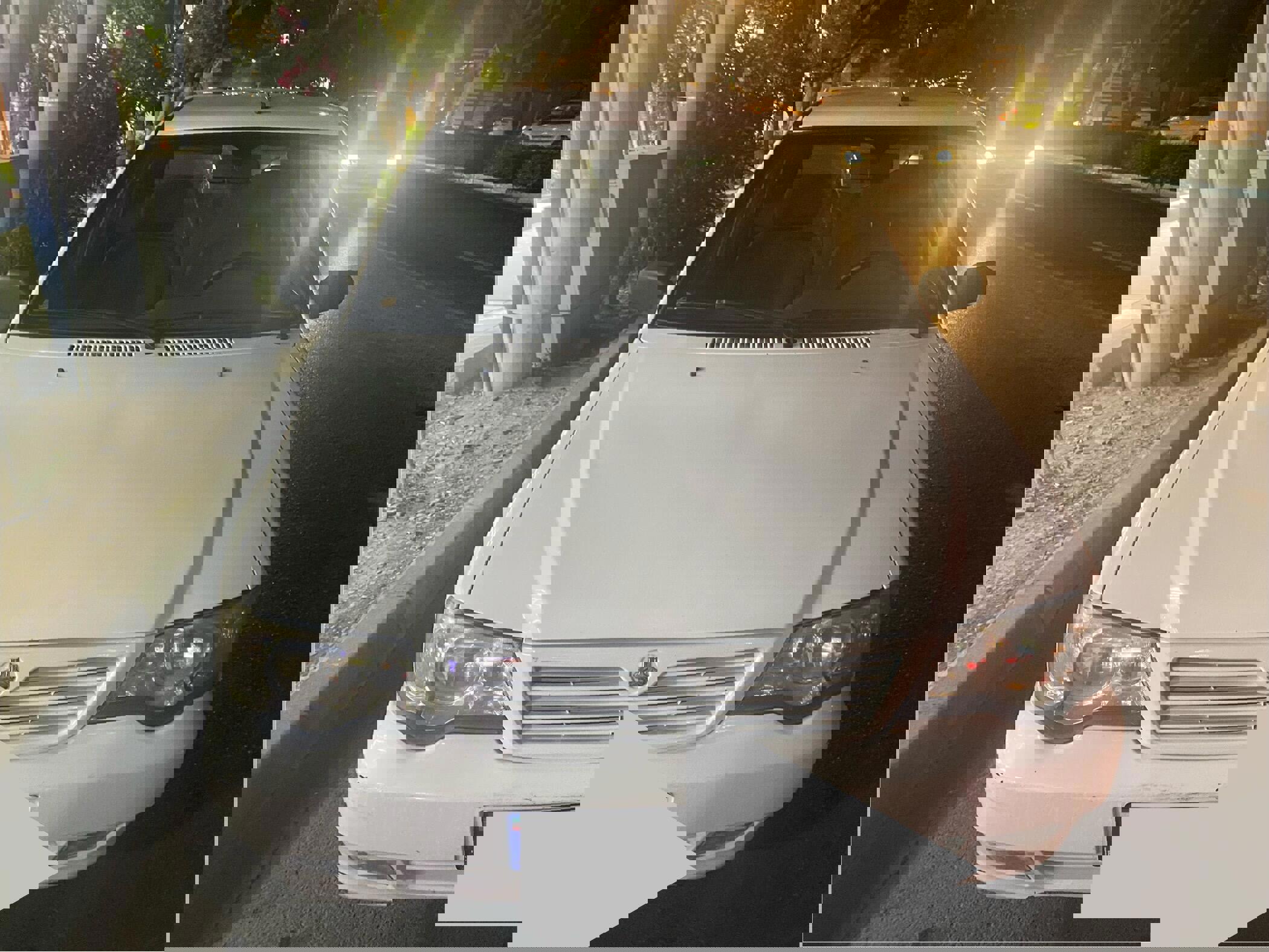 خودرو پراید، 111 آگهی ann_18089945