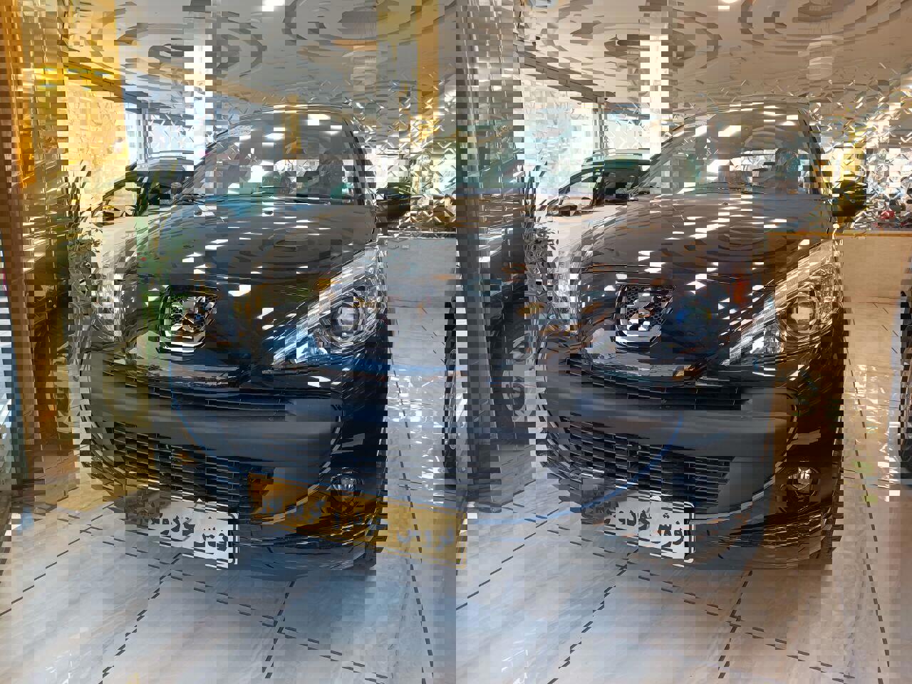 خودرو پژو، 207 آگهی ann_18089966