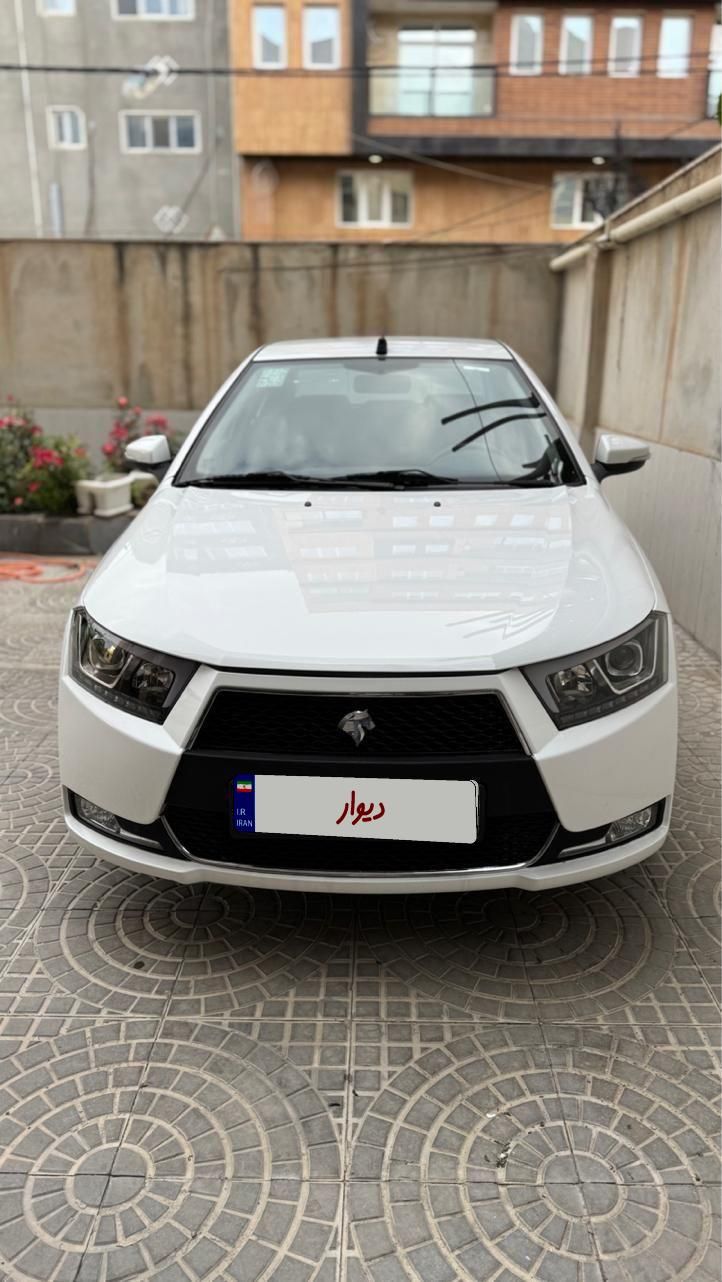 خودرو دنا، پلاس آگهی ann_18089976