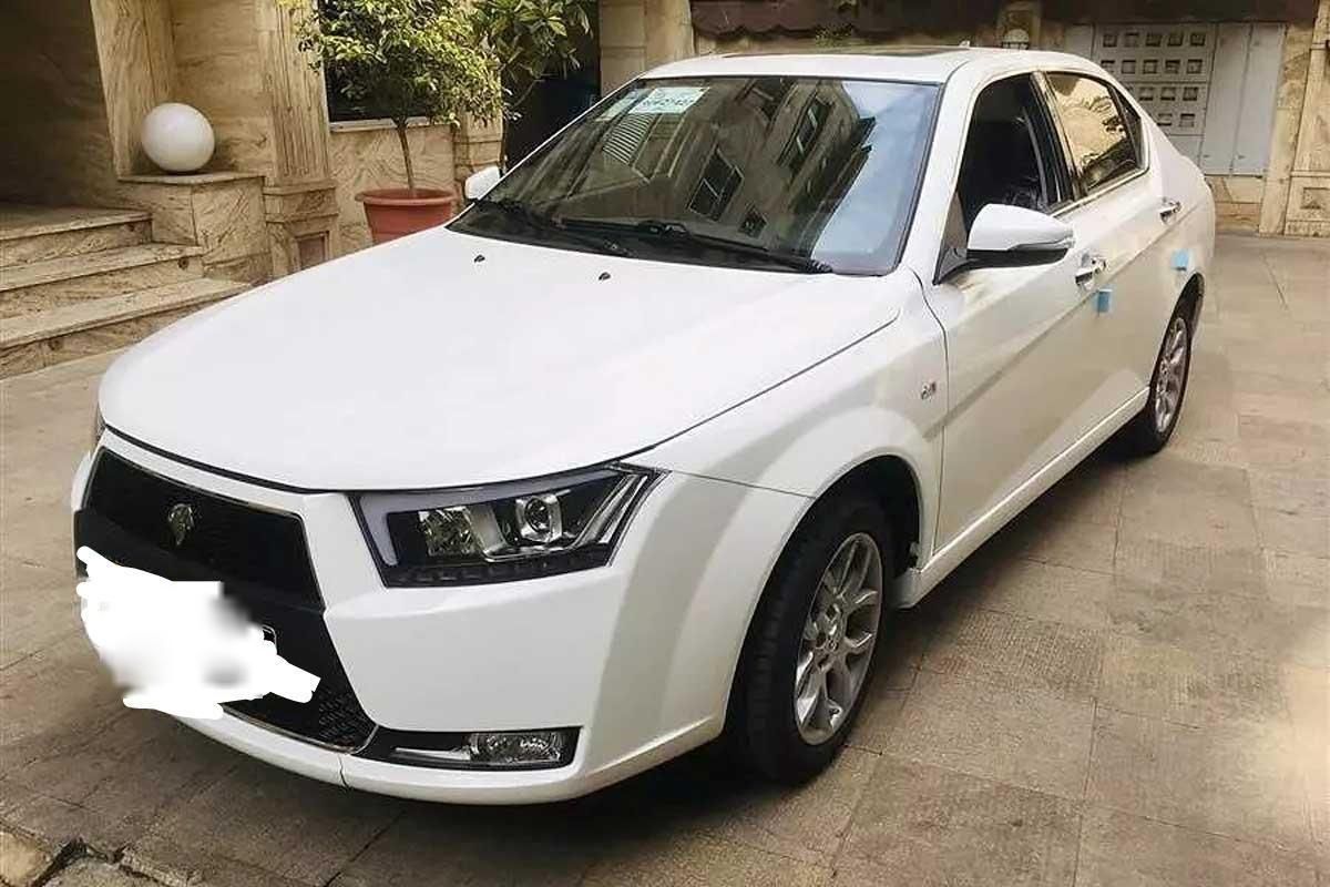 خودرو دنا، پلاس آگهی ann_18090050