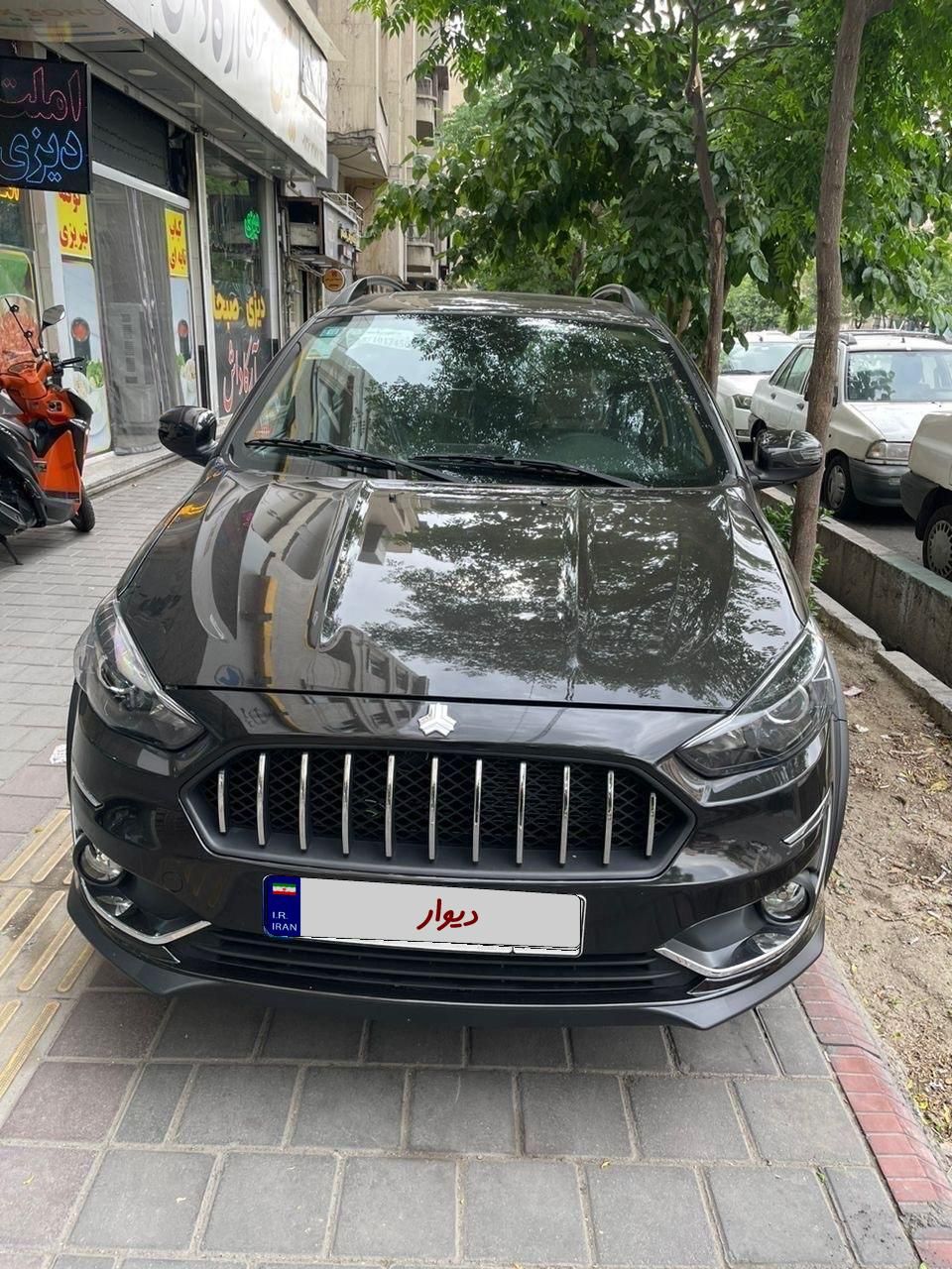 خودرو اطلس، G آگهی ann_18090062