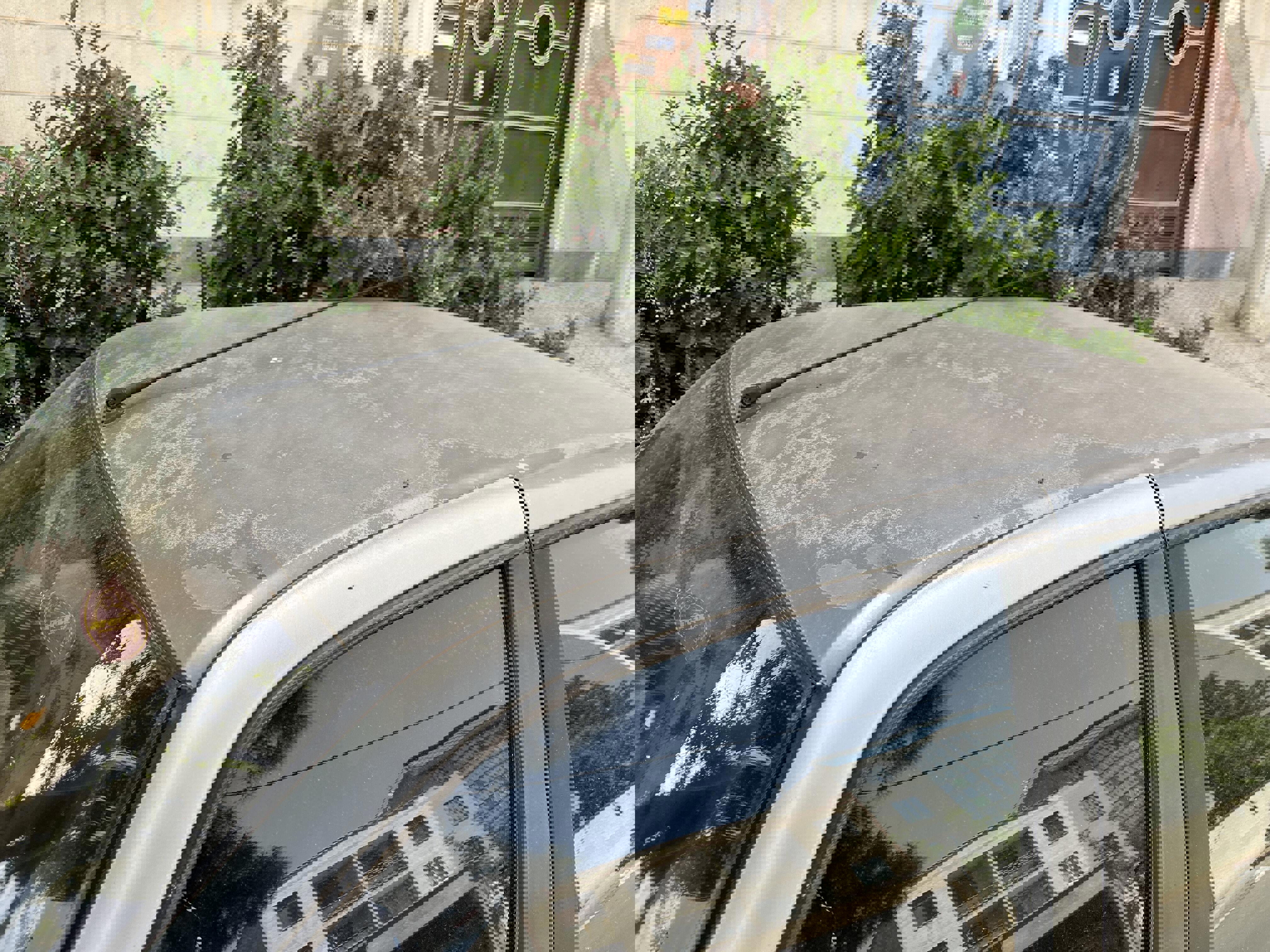 پژو 405 GLX - 1392