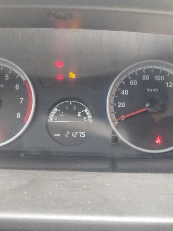 پراید 151 SE - 1401