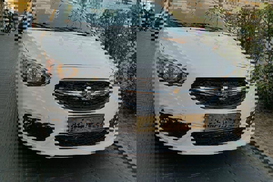 خودرو شاهین، G آگهی ann_18090236