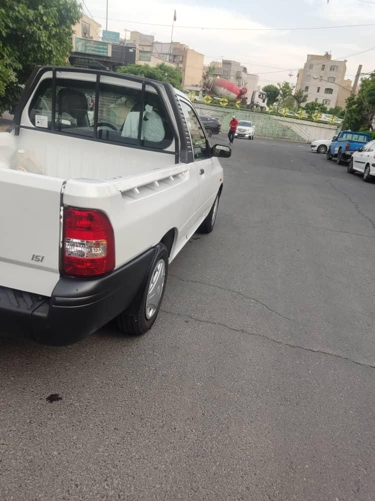 خودرو پراید، 151 آگهی ann_18090262